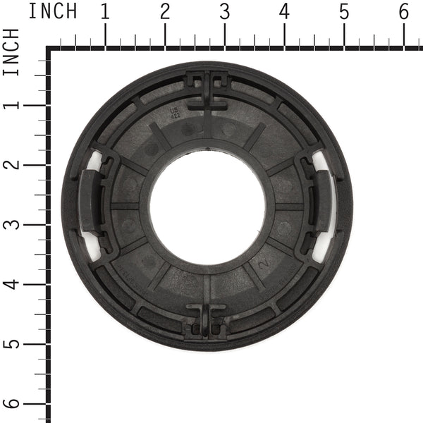 Oregon 55-973 Trimmer Head Cover