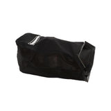 Briggs and Stratton 703384 Grass Bag