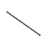 Briggs and Stratton 710373 Push Rod