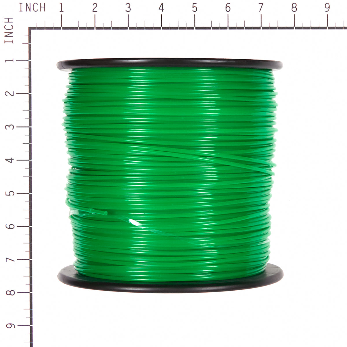 Oregon 69-365 TRIMMER LINE,ROUND .095 3lb