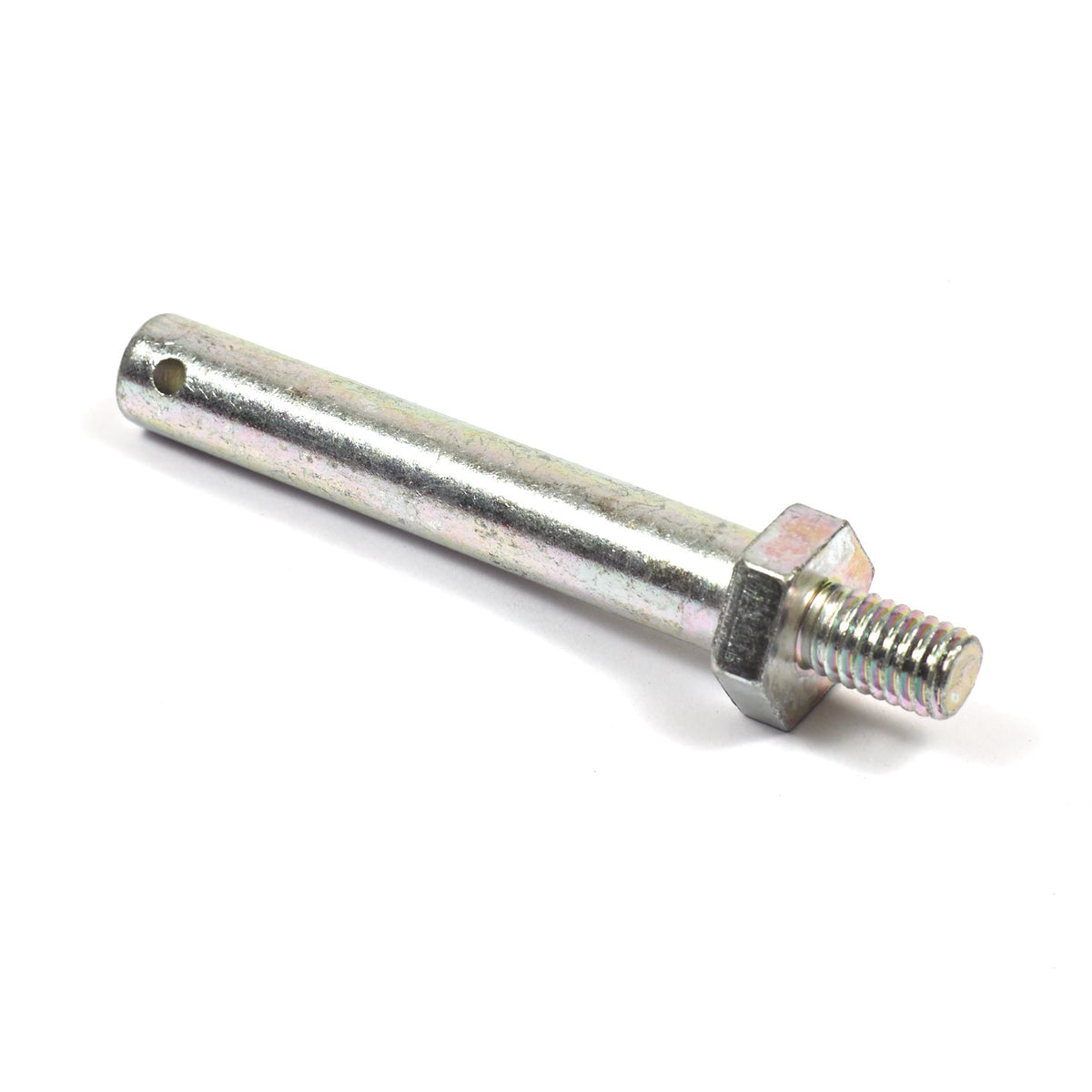 Briggs & Stratton 094025MA Gage Wheel Bolt