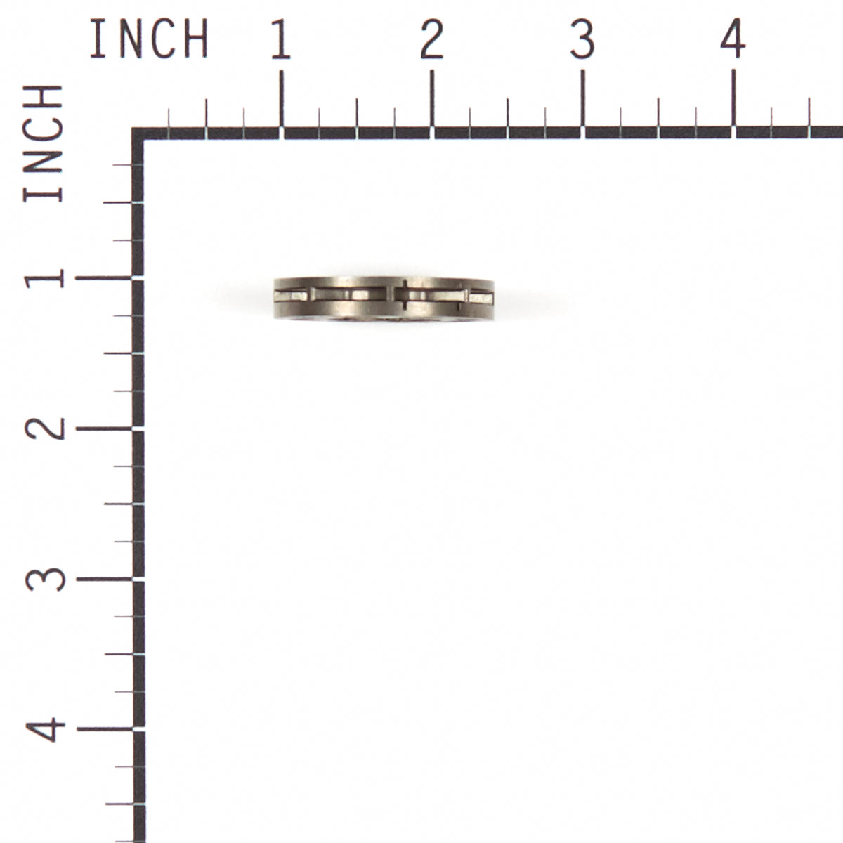 Oregon 11891 Power Mate Rim