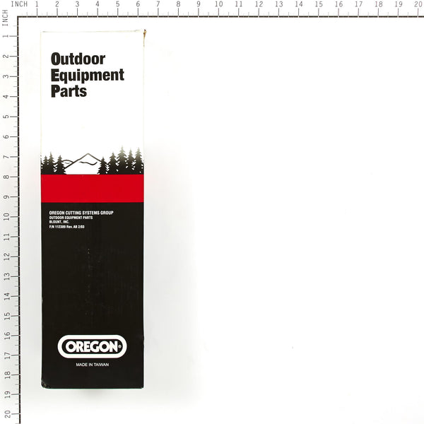 Oregon 30-815 Air Filter