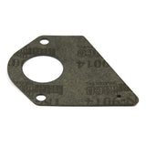 Briggs and Stratton 692284 Intake Gasket