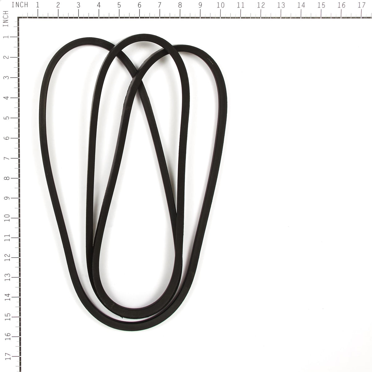Oregon 75-161 Mower Belt