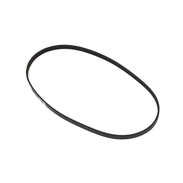 Oregon 75-939 Mower Belt