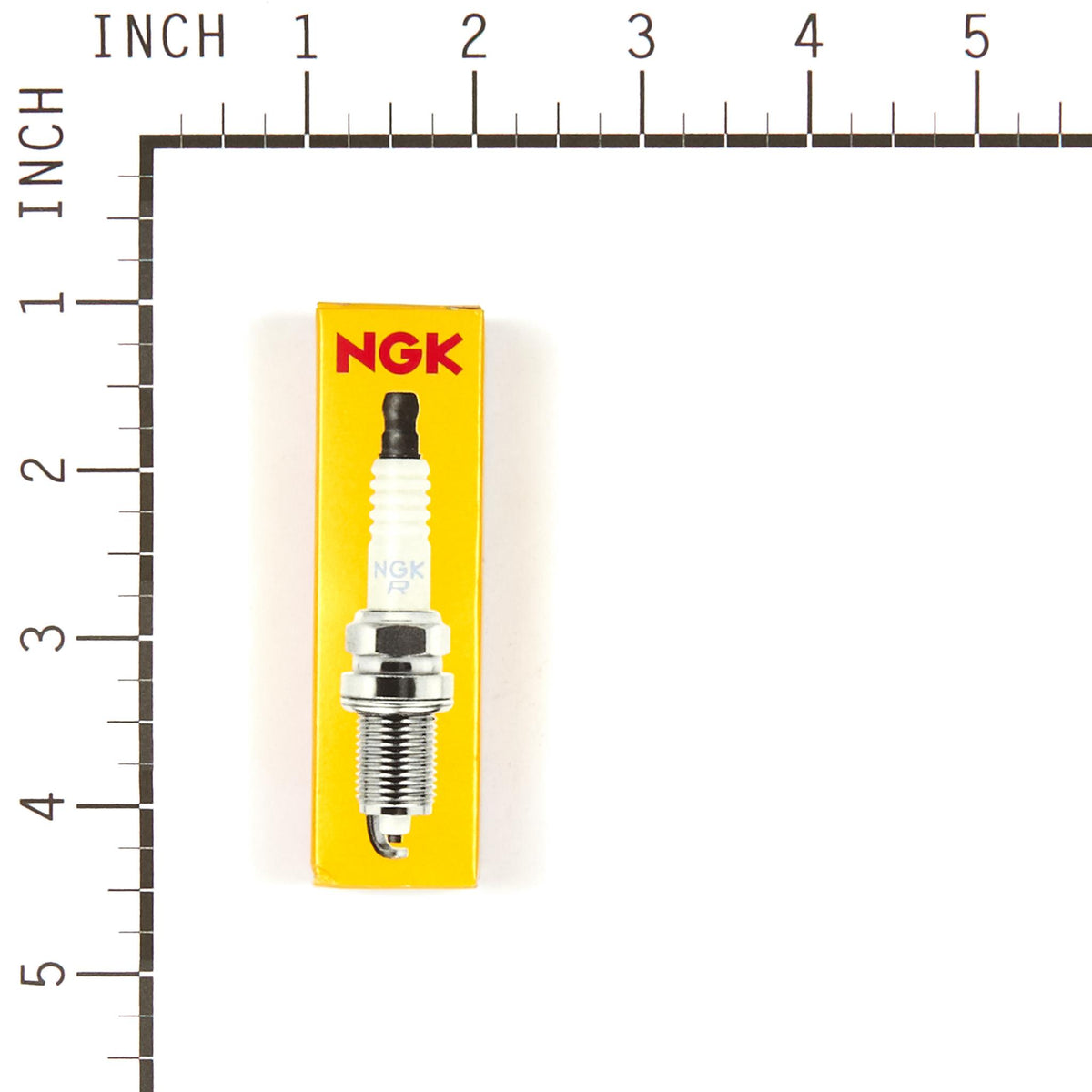 NGK 3961 Spark Plug