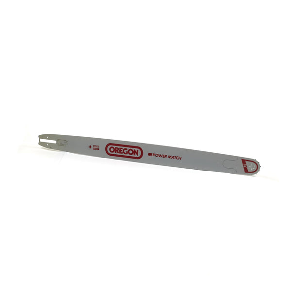 Oregon 320RNDD025 32" Powercut Guide Bar