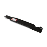 Oregon 98-499 Mower Blade, 21-3/16" Compatible with MTD 942-0499A