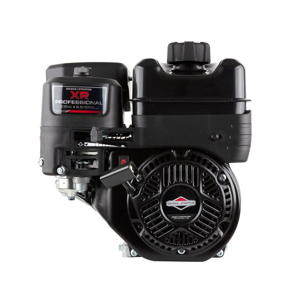 Briggs & Stratton 130G32-0022-F1 XR Series™ 6.5 HP 208cc Horizontal Shaft Engine