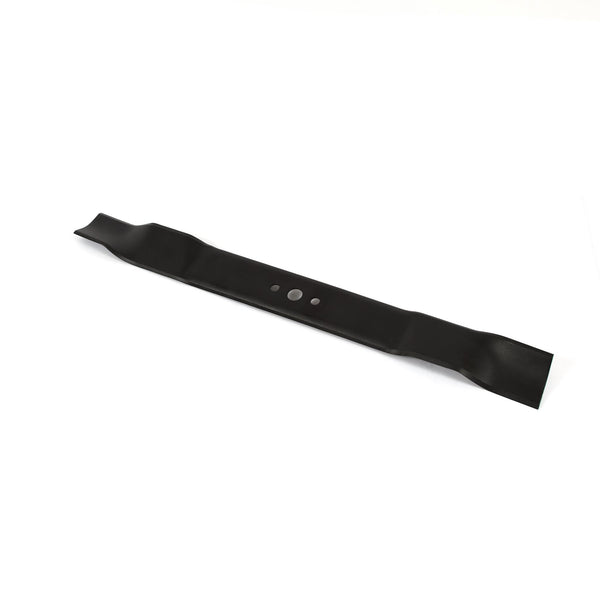 Oregon 195-021 Mower Blade, 21-3/4" Compatible With Ayp Series