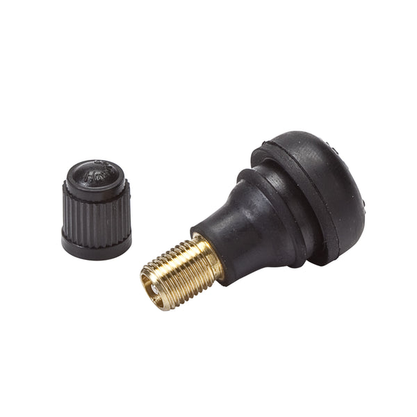 Oregon 71-001 Small Valve Stem