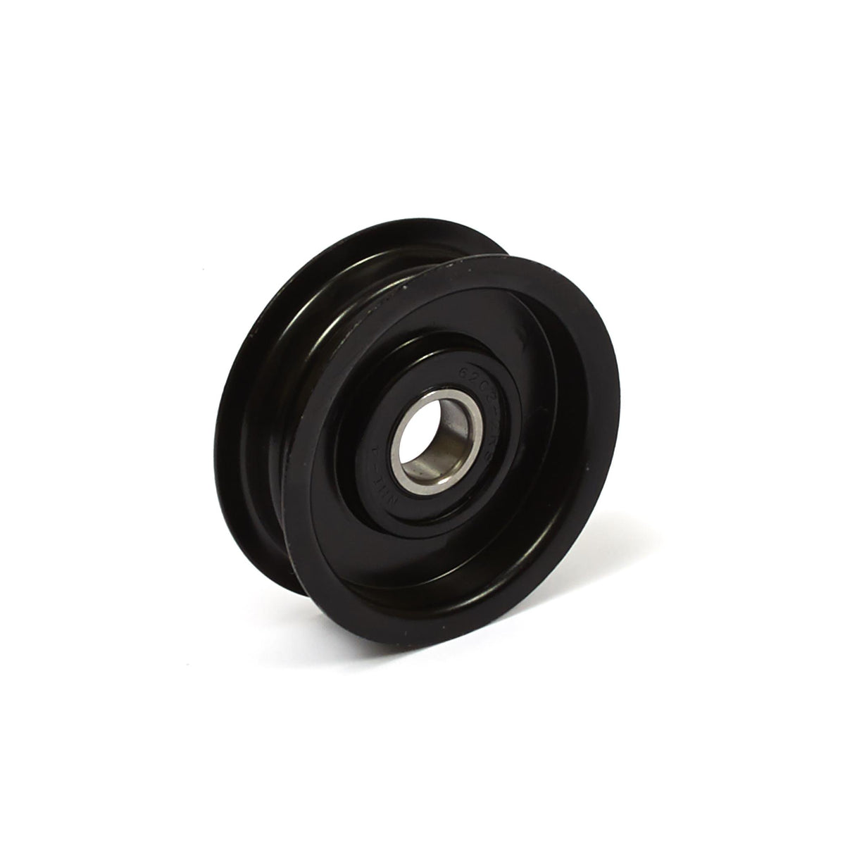 Oregon 34-023 IDLER 2 3/4IN X .669IN FLAT