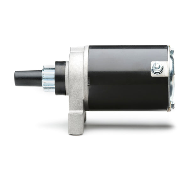Oregon 33-713 Starter Motor