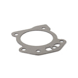 Briggs and Stratton 592358 Cylinder Head Gasket