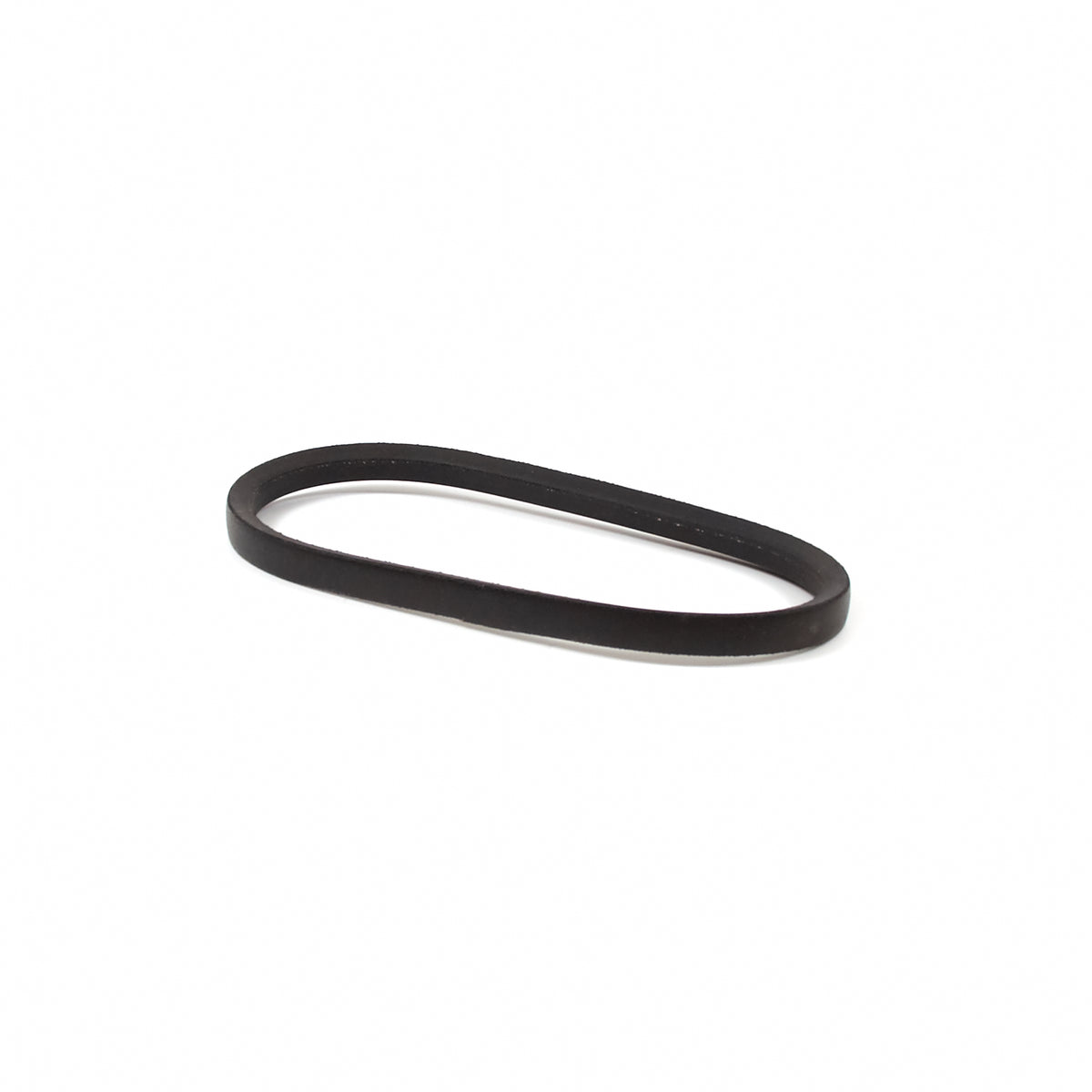 Oregon 75-123 Mower Belt