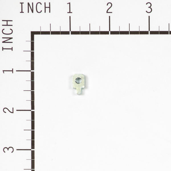 Oregon 56-002 Chain Adjuster