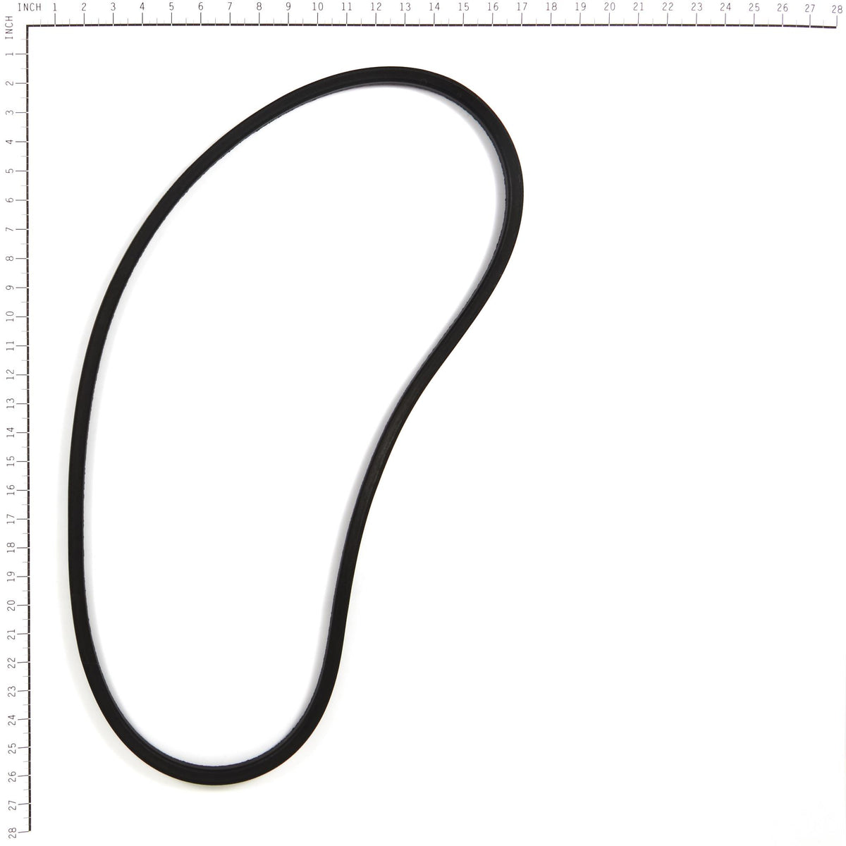 Oregon 75-818 Mower Belt