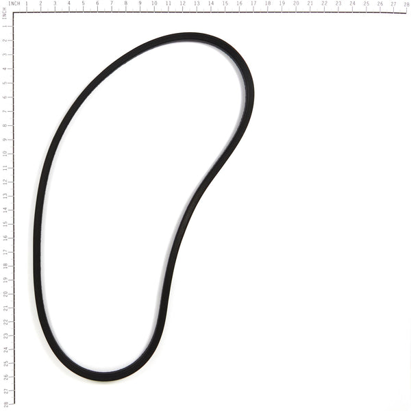 Oregon 75-818 Mower Belt