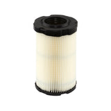 Briggs and Stratton 594201 Air Cleaner Cartridge Filter