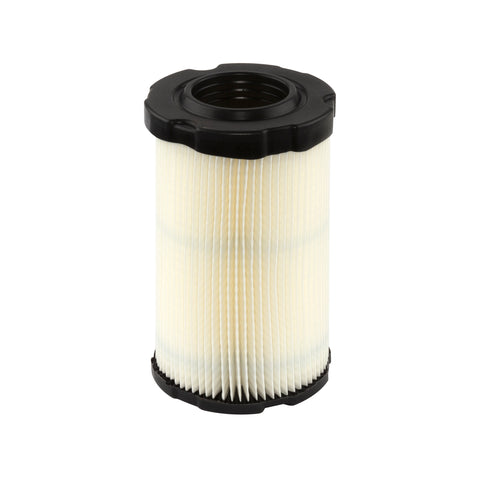 Cyclonic and Round Air Filters