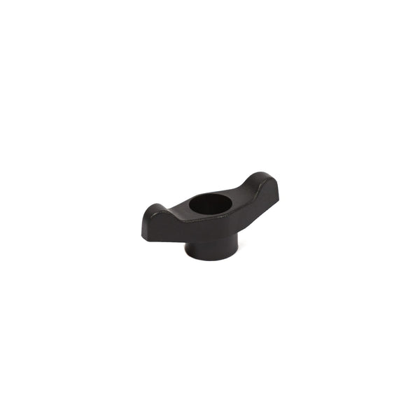 Oregon 81-012 Handle Knob