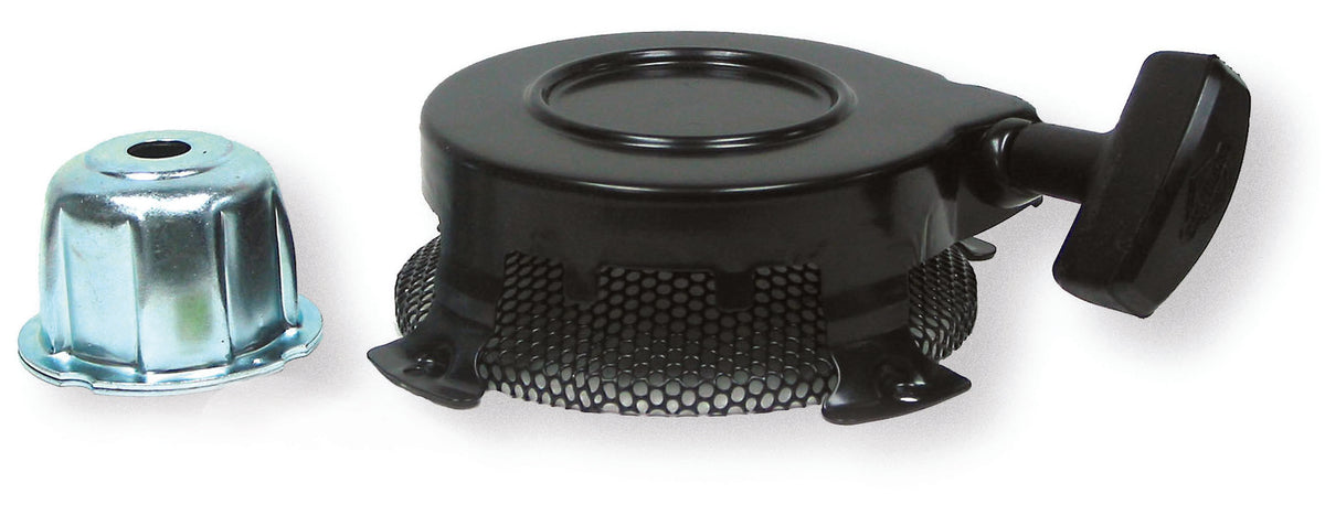 Oregon 31-065 Rewind Starter Compatible w/ Briggs & Stratton
