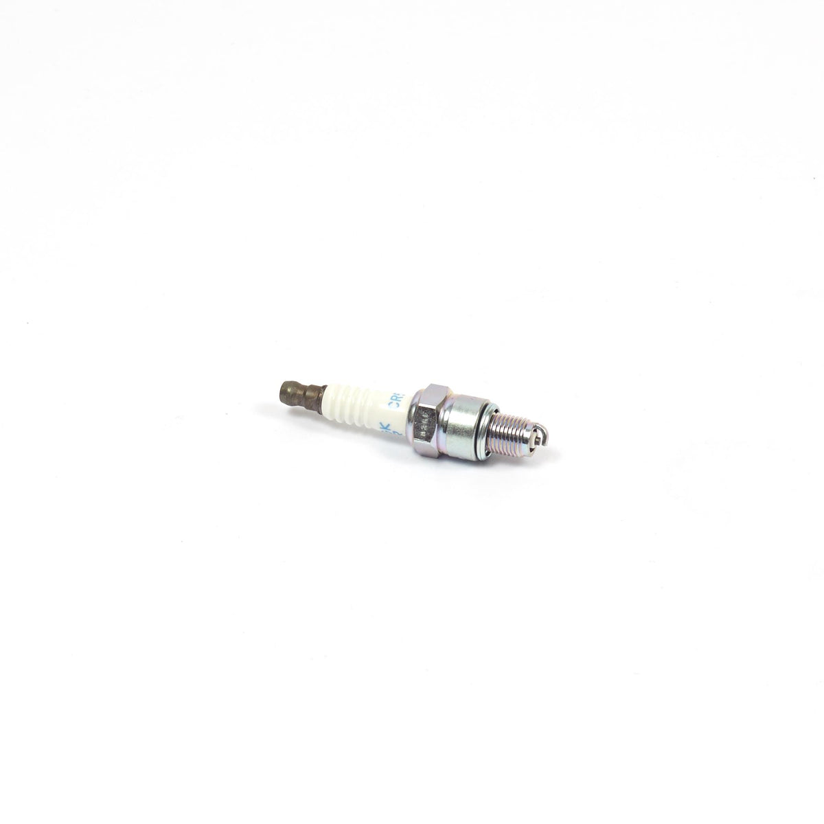 NGK 6786 Spark Plug