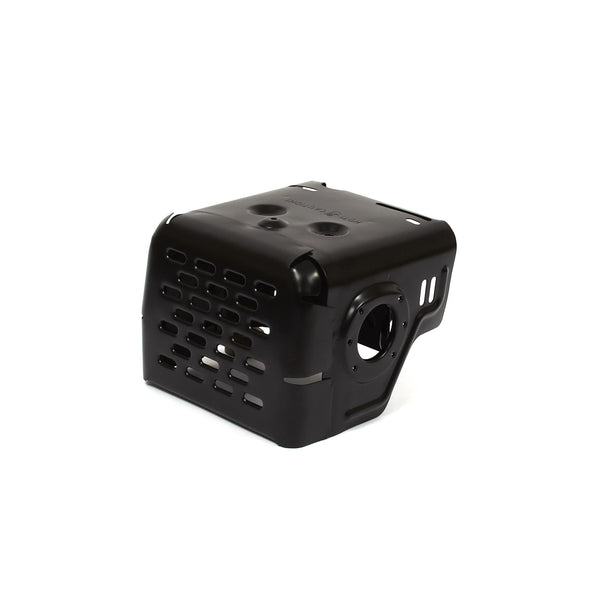 Oregon 35-043 Muffler Shield