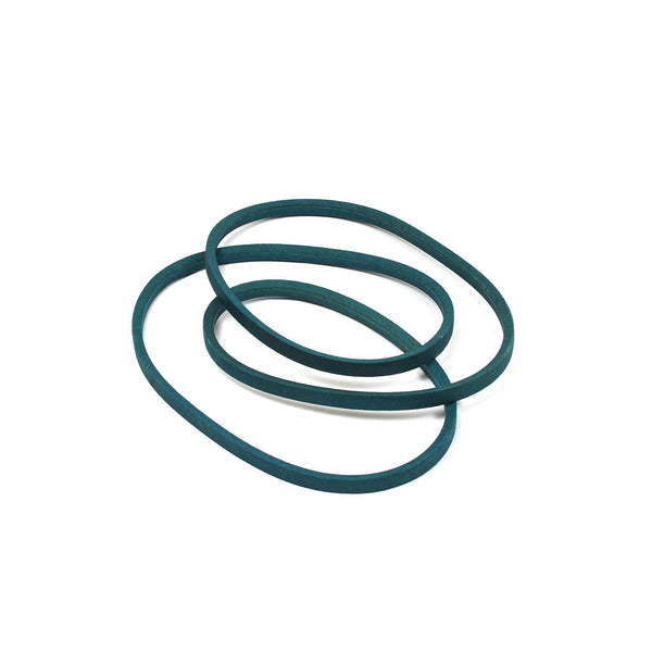 Oregon 75-589 Premium Wrapped Belt