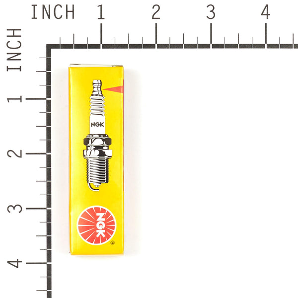 NGK 3194 Spark Plug