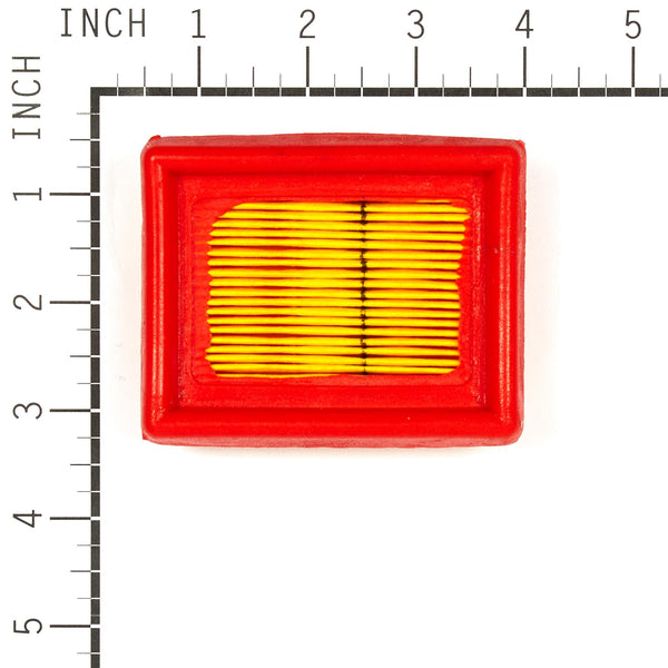 Oregon 55-079 Air Filter