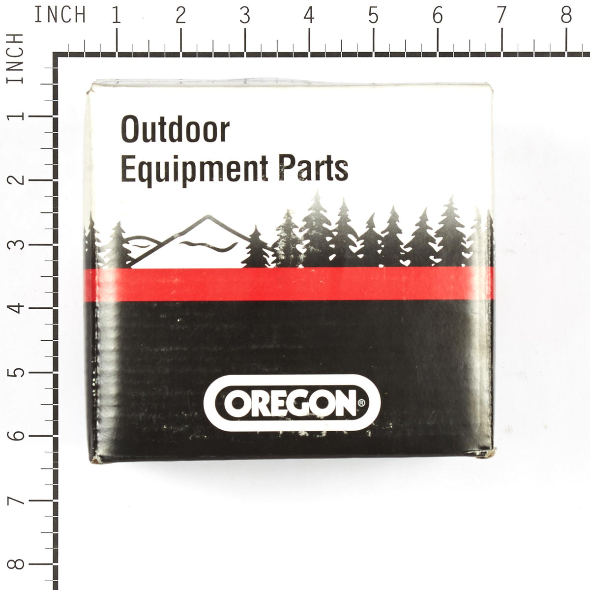 Oregon 82-043 Spindle Assembly