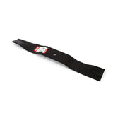 Oregon 91-239 Mower Blade, 20-1/2" Compatible with Gravely