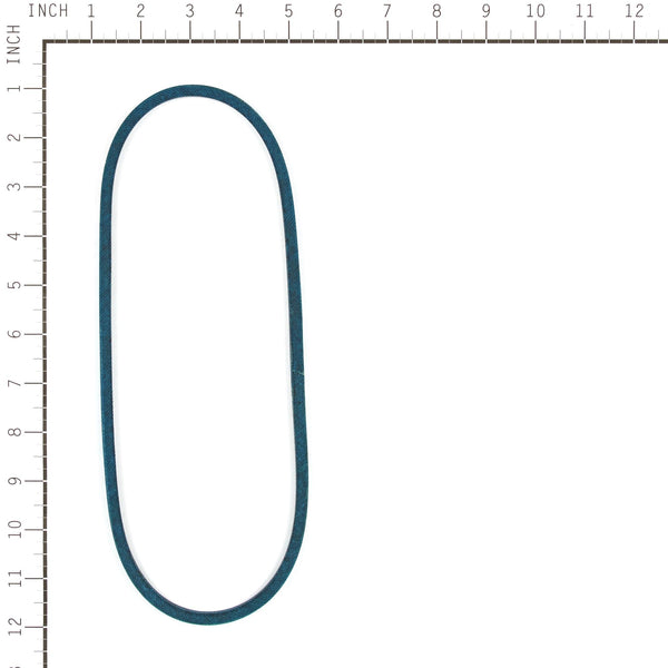 Oregon 75-326 Premium Wrapped Belt