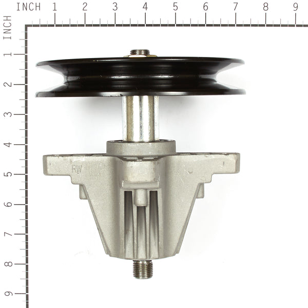 Oregon 82-058 Spindle Assembly