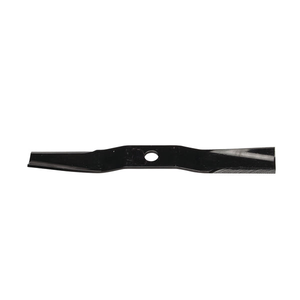 Oregon 92-130 Mower Blade, 20-1/2" Compatible with Kubota K5651-34330