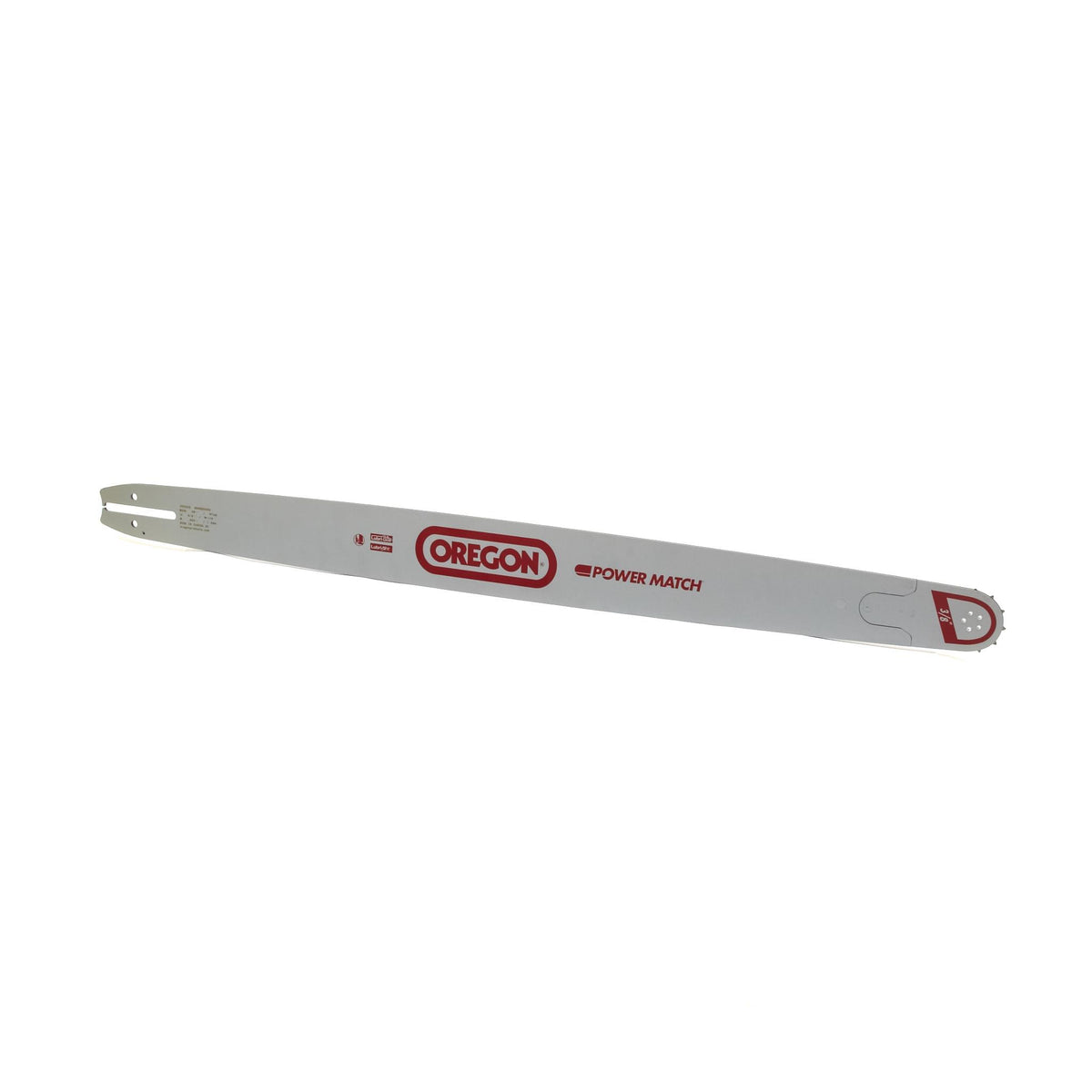 Oregon 363RNDD009 36" PowerCut Guide Bar