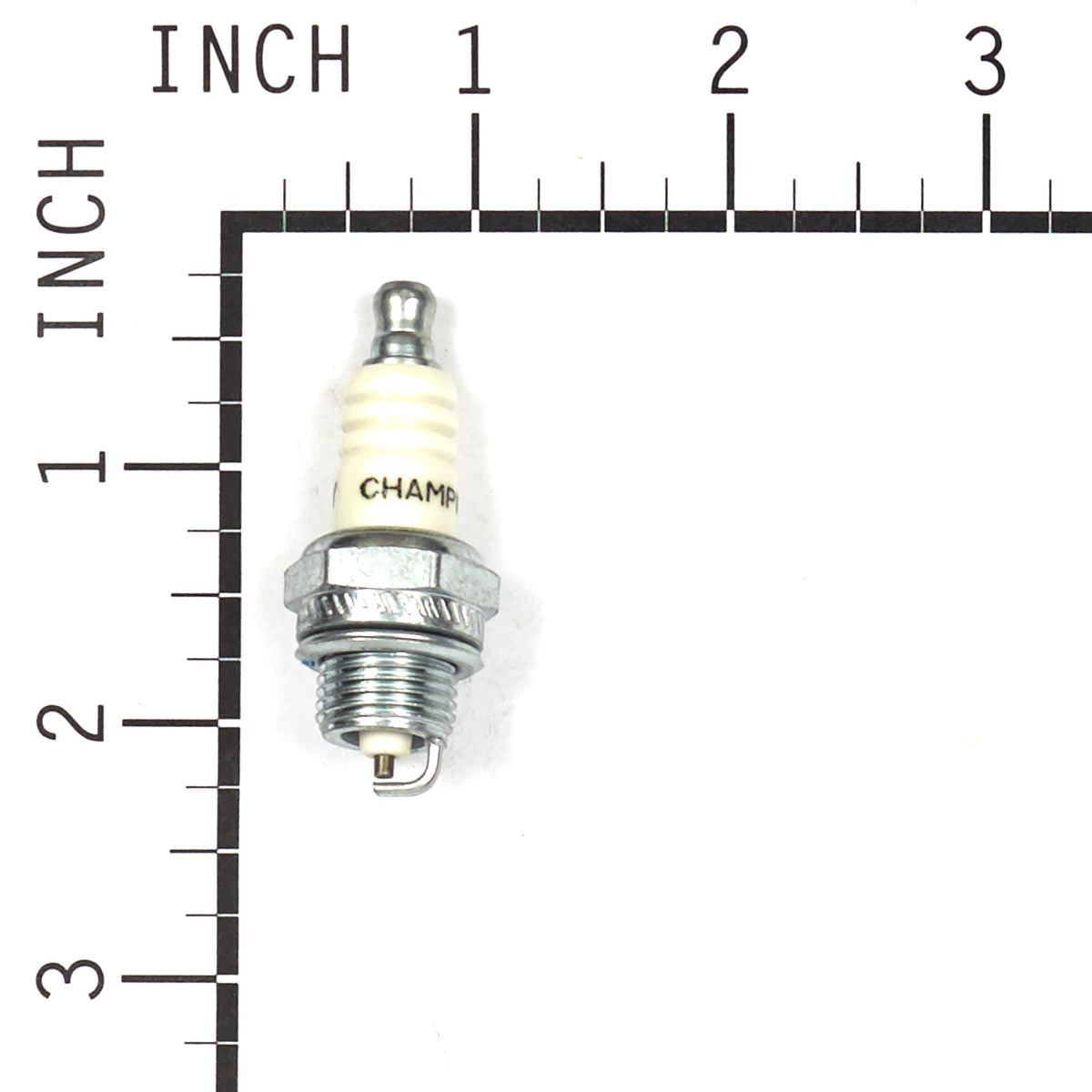 Champion 859 RCJ7Y SM ENG Spark Plug
