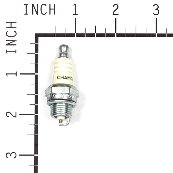 Champion 859 RCJ7Y SM ENG SPARK PLUG