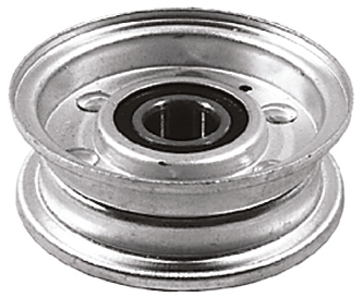 Oregon 34-023 IDLER 2 3/4IN X .669IN FLAT