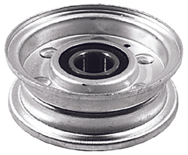 Oregon 34-023 IDLER 2 3/4IN X .669IN FLAT