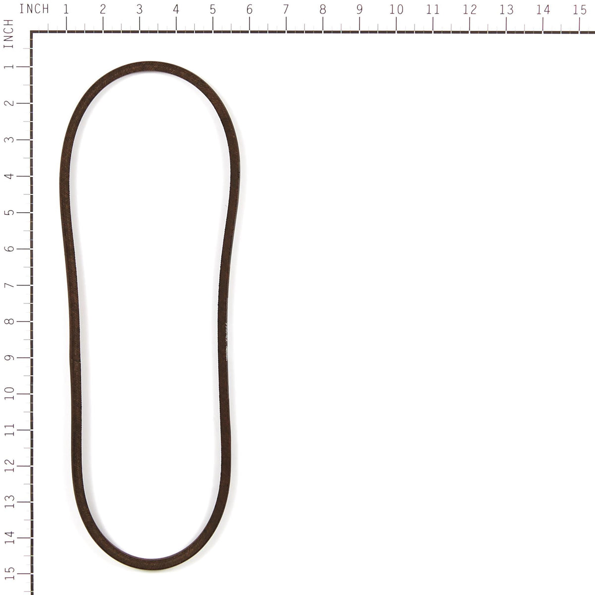 Oregon 75-027 Mower Belt