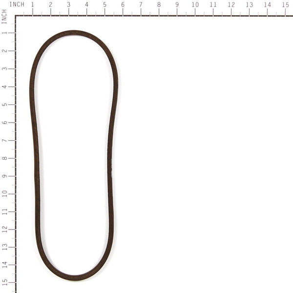 Oregon 75-027 Mower Belt