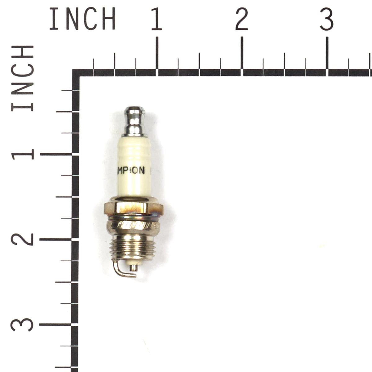 Champion 872 RDJ7Y SM ENG Spark Plug