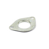 Briggs and Stratton 7031809YP Outer Half Bearing Holder