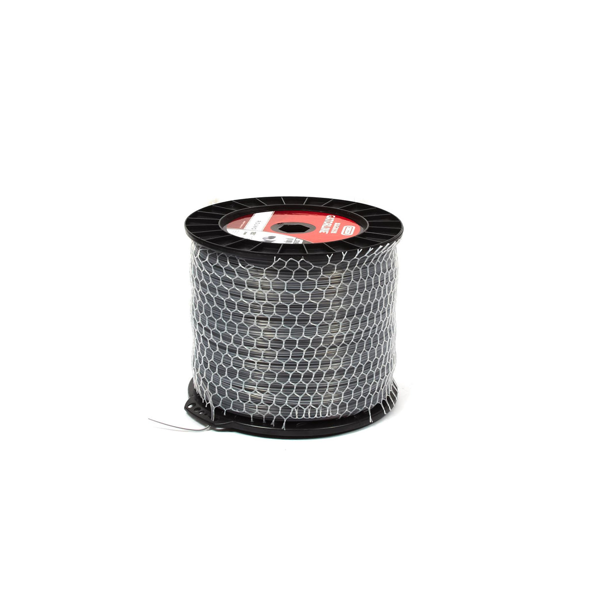Oregon 22-505 GATORLINE,MAGNUM ROUND .105 5L