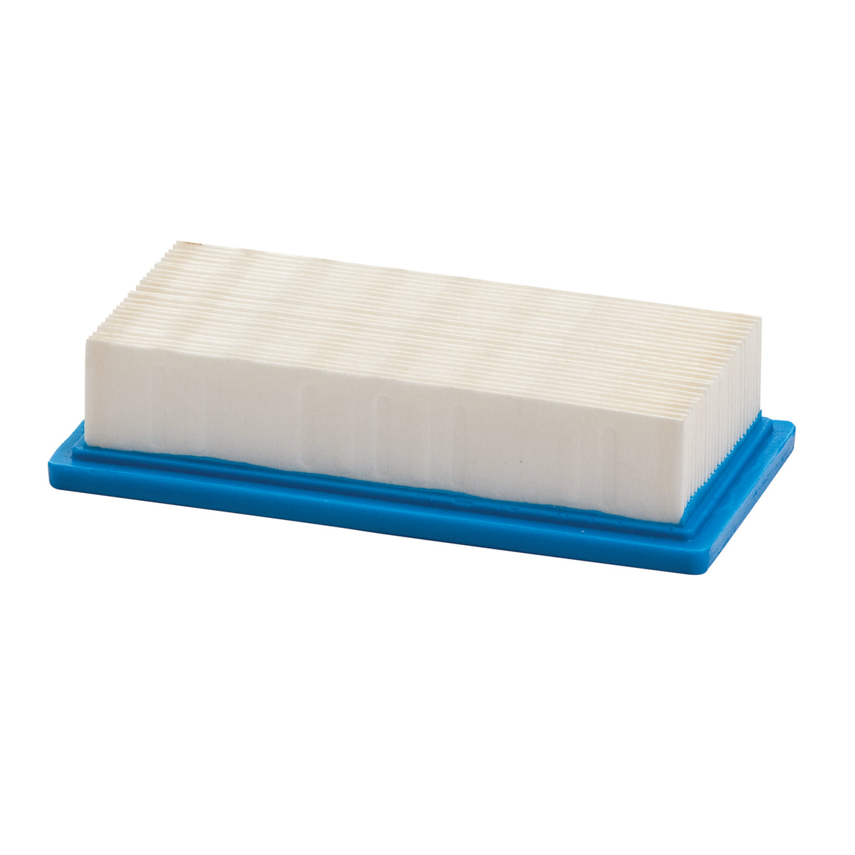Oregon 30-028 Air Filter Compatible w/Briggs & Stratton