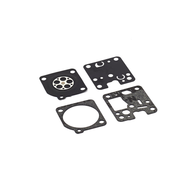 Zama GND-66 Gasket & Diaphragm Kit