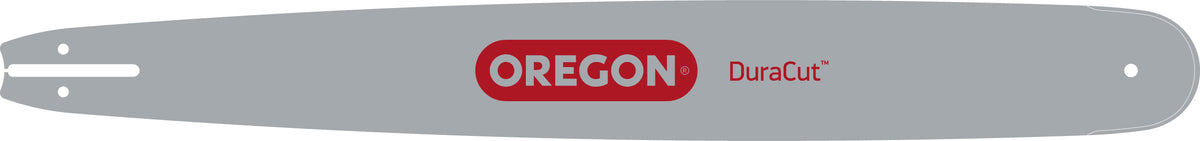 Oregon 303ATLD009 30" DuraCut Guide Bar